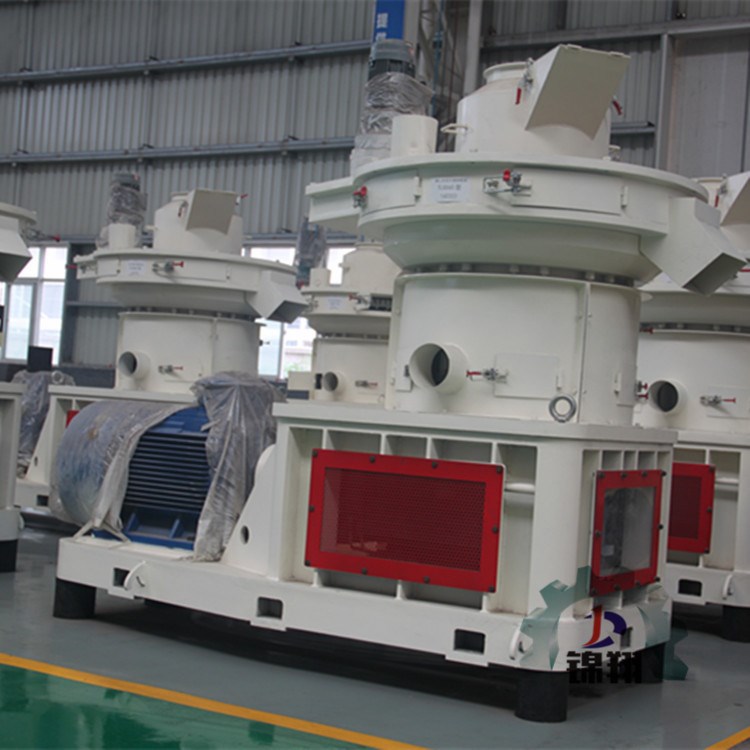 供應(yīng)稻殼顆粒機 花生殼顆粒機 竹屑 木屑顆粒機 秸稈成型壓塊機