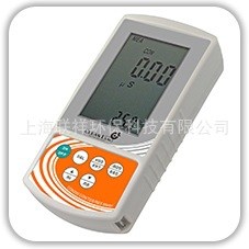 便攜式電導率儀 CON200