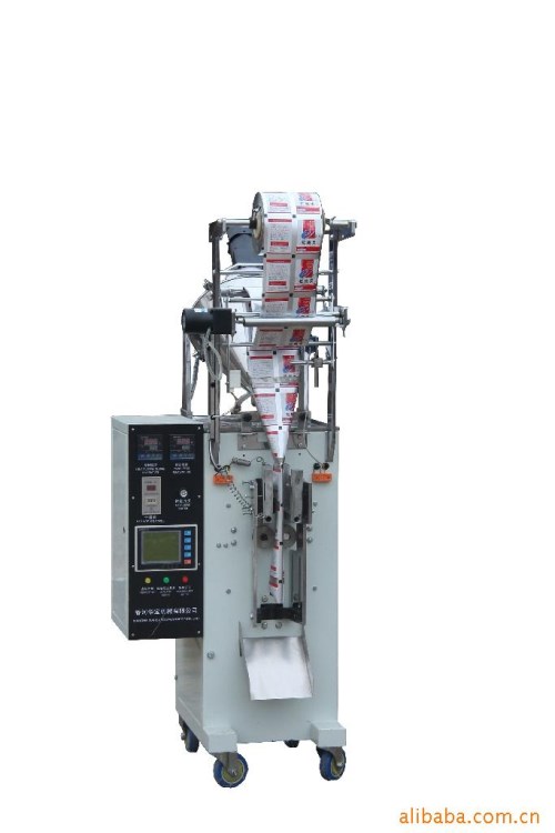 供應(yīng)長春粉劑全自動包裝機(jī)