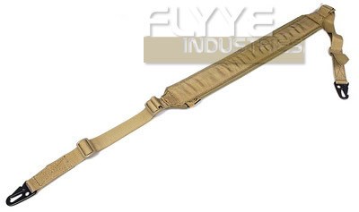 FLYYE翔野多功能相機袋挎袋