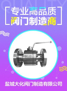 法蘭高壓鍛鋼球閥.江蘇蘇北鹽城阜寧閥門廠15851128988