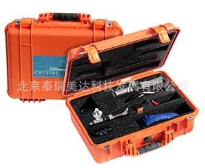 阿美特克工具箱套件（含加壓泵）