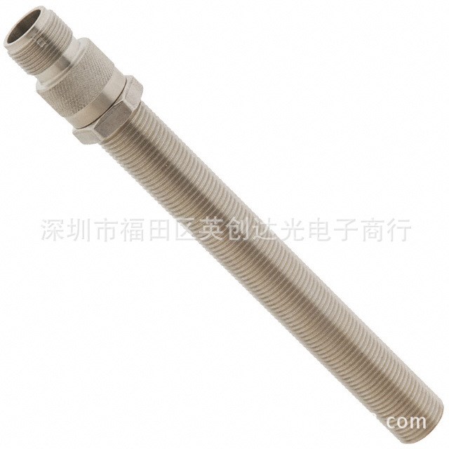 Honeywell霍尼韋爾磁性傳感器-位置接近，3030AN50全新原裝