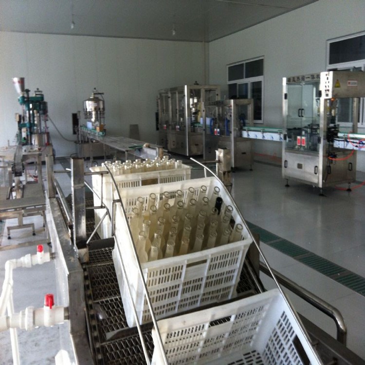 軟包裝殺菌設備,水浴式酸奶巴氏殺菌機,供應食品殺菌設備生產(chǎn)線