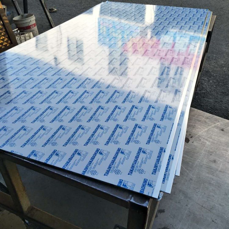 304不銹鋼拉絲板加工廠.不銹鋼拉絲板生產廠家.1.2厚304不銹鋼板