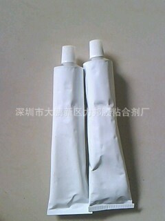 替代可賽新，道康寧，瓦克，回天，信越，導(dǎo)熱粘接固定硅酮密封膠