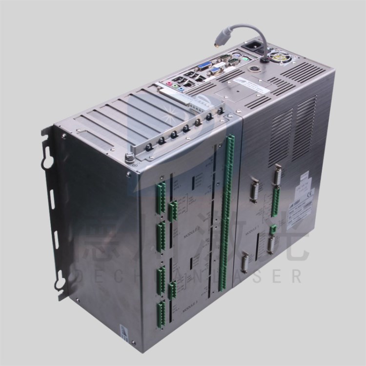 PA8000，PA數控系統，PA數控激光切割機系統機床系統維修