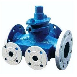 BX44W-16C瀝青專用旋塞閥生產(chǎn)廠家批發(fā)價(jià)格質(zhì)冠閥門(mén)蓋米閥門(mén)