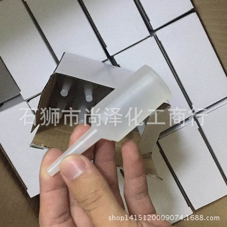 出口硅油 針織油 汽車離合器風扇油 潤滑油 導熱油 全新油18ML