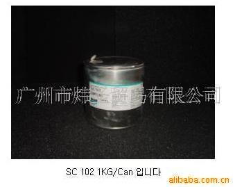 供應道康寧SC-102導熱膏   G-746信越導熱膏   G-747