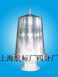 HD300-Y2 型LED遙控遙測航標燈