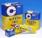 施敏打硬575H黃膠︱575H泡棉粘合劑︱臺灣575H黃膠