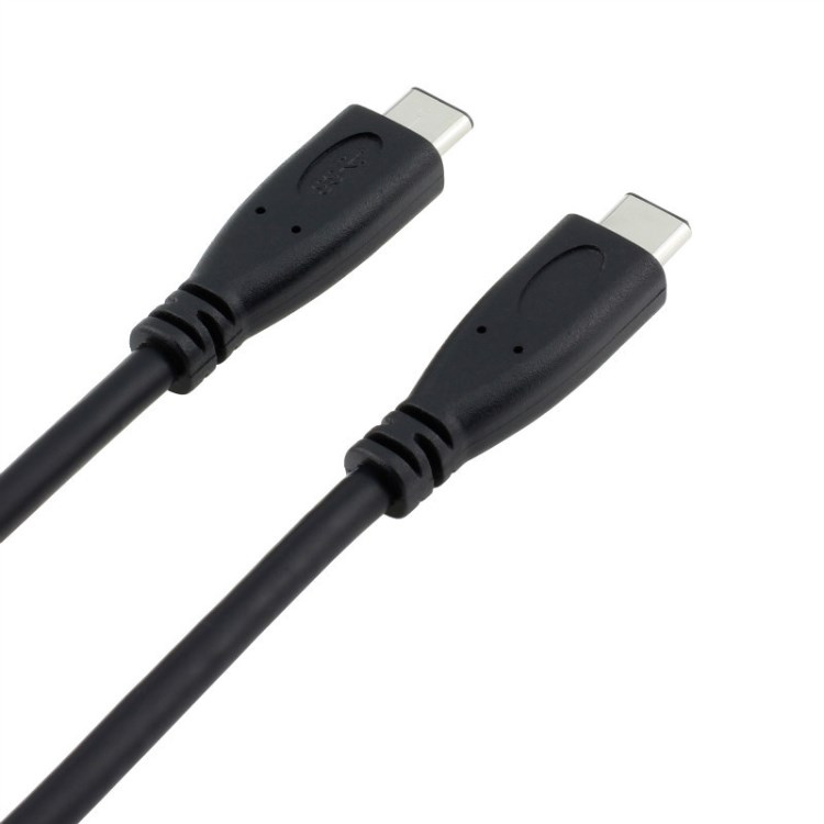 廠價(jià)直銷 USB 3.1數(shù)據(jù)線 Type-C轉(zhuǎn)3.0A公接口 MAC BOOK數(shù)據(jù)線