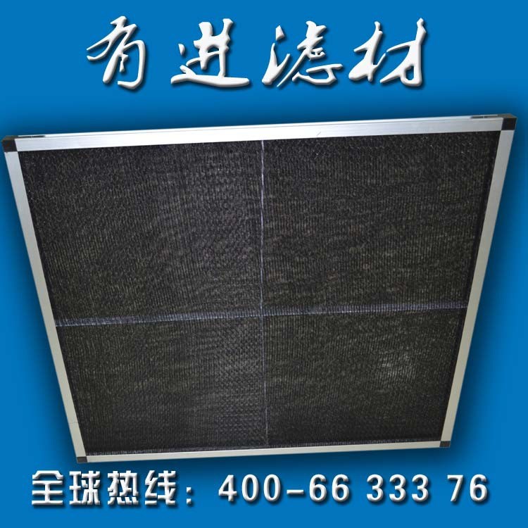 廠家批發尼龍網過濾器 東莞尼龍網過濾器 中山尼龍網過濾器