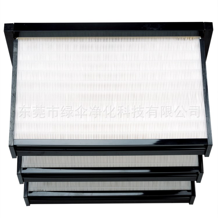 HV空氣超過(guò)濾器空氣過(guò)濾器FVhepa過(guò)濾器