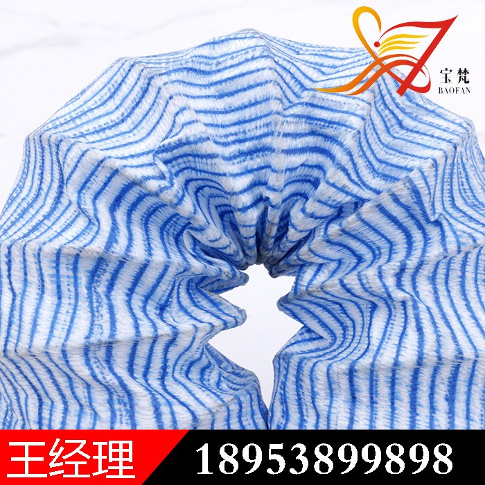 廠家生產(chǎn)直售軟式透水管 綠化帶排水管 軟土地基排水用透水管