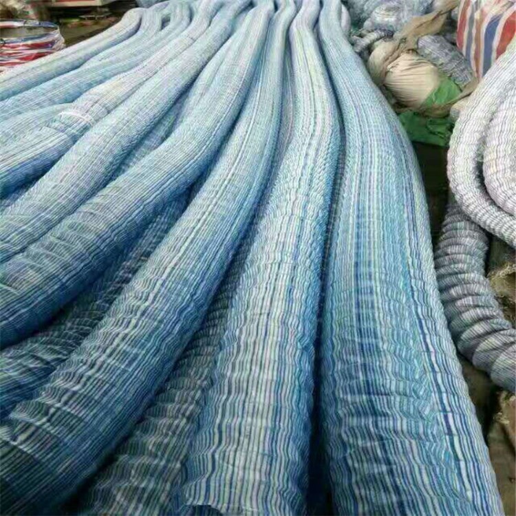 批發出售隧道用排水軟式透水管 抗壓性排水軟式透水管 品質保障