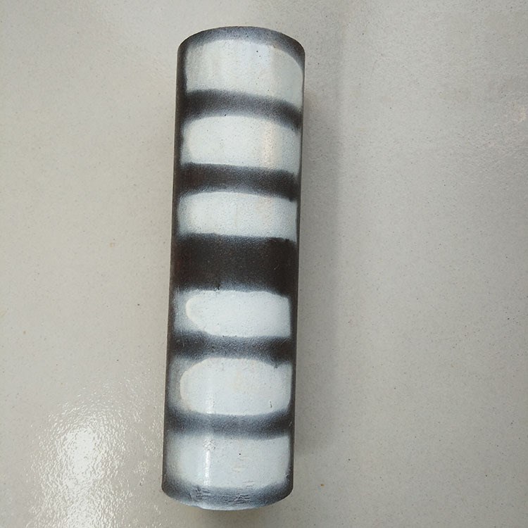 國標冷擠壓套筒定做 套管樣品 冷擠壓套筒設備 量大優惠歡迎咨詢