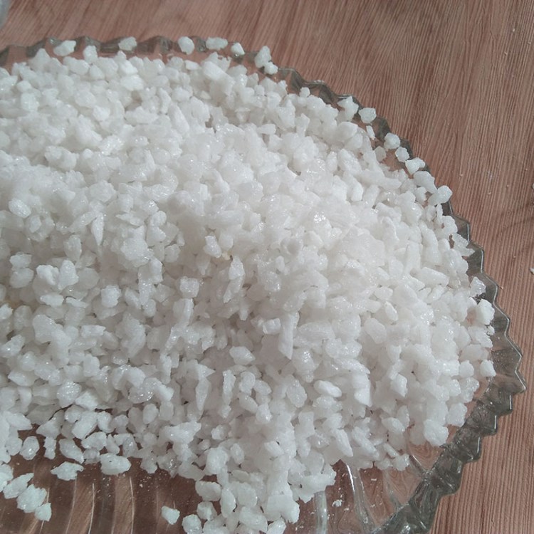 廠家直銷  白剛玉粒度砂磨料 拋光噴砂用20目白剛玉砂