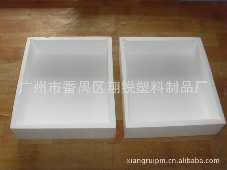 特等PE泡沫塑料泡沫半硬發(fā)泡體泡沫包裝供應(yīng)泡沫門業(yè)家具