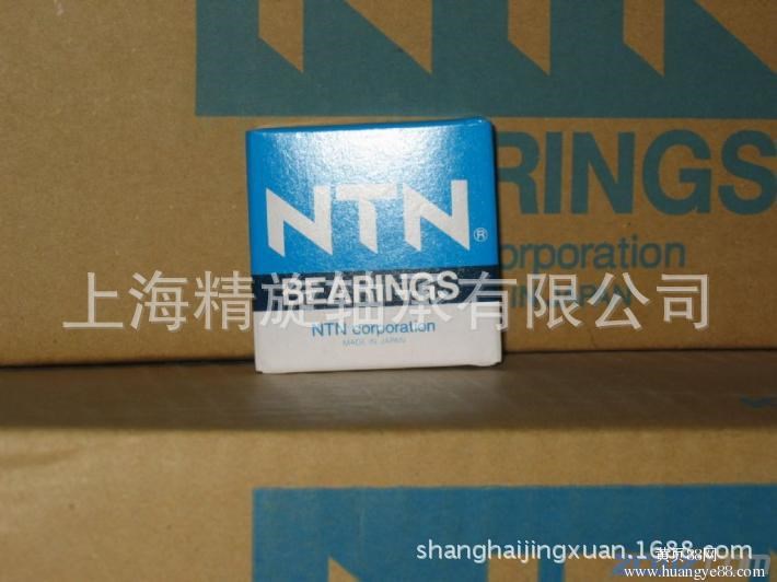 NTN軸承 外球面球軸承UCP204 帶座軸承 上海精旋軸承