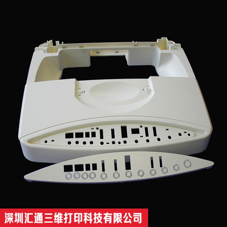 廣州3D打印手板模型cnc手板模型工業(yè)級3D打印 產(chǎn)品抄數(shù)設計