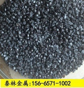 可以低價購買的不銹鋼丸s660直徑2.0mm泰林為您提供