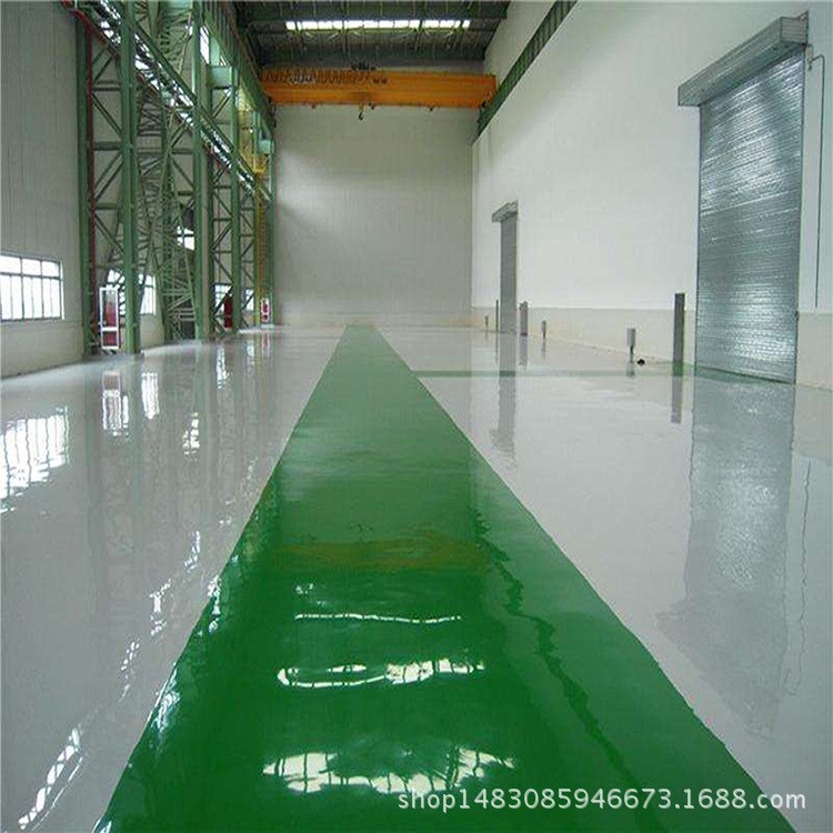 廣元利州區(qū)電子廠溶劑型環(huán)氧防靜電地坪  環(huán)氧防靜電自流平報價