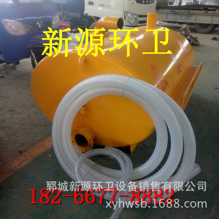 廠家專定做各種環(huán)衛(wèi)車 灌體  配件