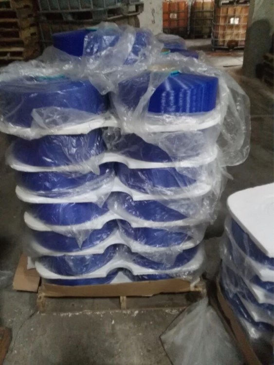 150D深藍低彈絲 滌綸有光低彈絲 長絲 滌綸有光網絡絲