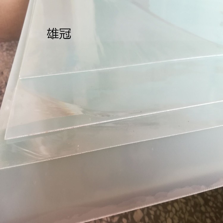 fr4環氧玻璃纖維板廠家直銷0.15mm 0.2 0.3 0.6 0.5 0.8 1耐高溫