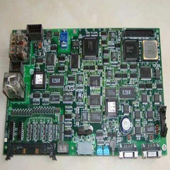 雙層,兩層,四層,六層,板,抄板,PCB克隆,原理圖制作,PCB抄板