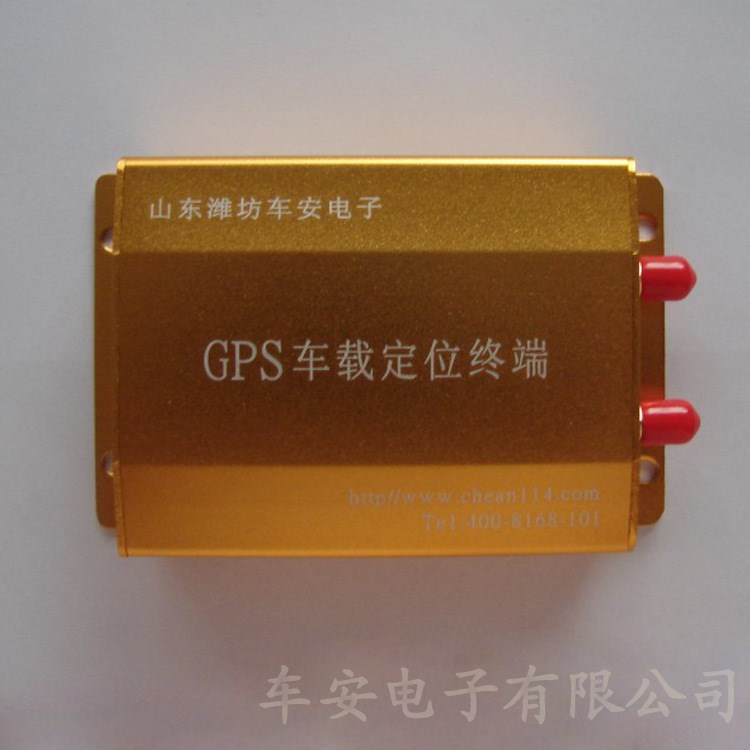 GPS新品發(fā)布 油量檢測(cè) 回油管檢測(cè) 箱門開(kāi)關(guān)狀態(tài)檢測(cè) 工時(shí)統(tǒng)計(jì)