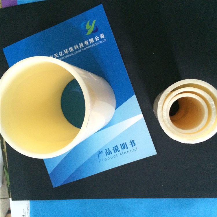 直銷污水廠排水系統用abs管道 營口工業用abs排氣管