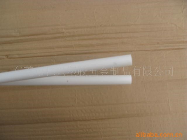 改性PP管、PP拉管、PP管
