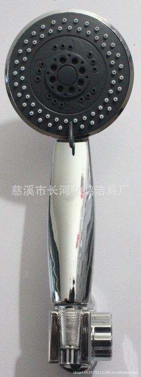 多功能花灑，中九5功能花灑，淋浴花灑，蓬蓬頭花灑批發(fā)