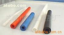 供應各尺寸PVC硬管，彩色管，PVC氣筒管，PVC型材 塑料管軸心管