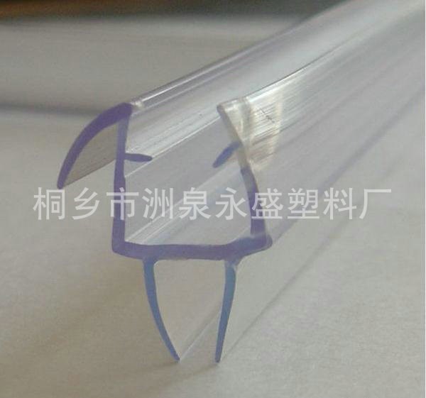 承接高品質(zhì)異型材擠出加工 品質(zhì)