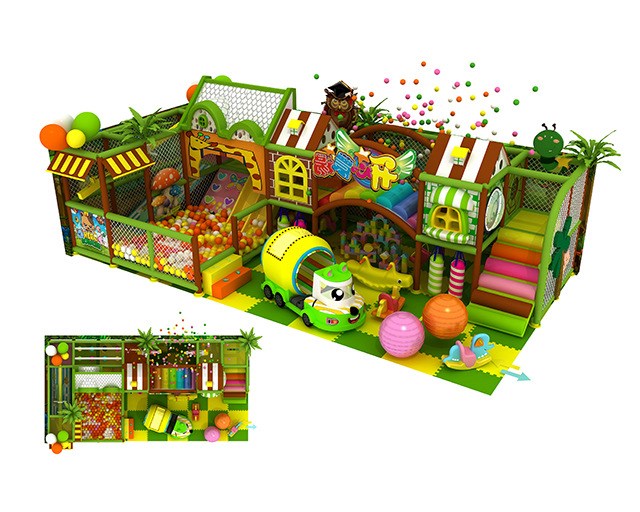 东营淘气堡,淘气堡厂家,淘气堡设计