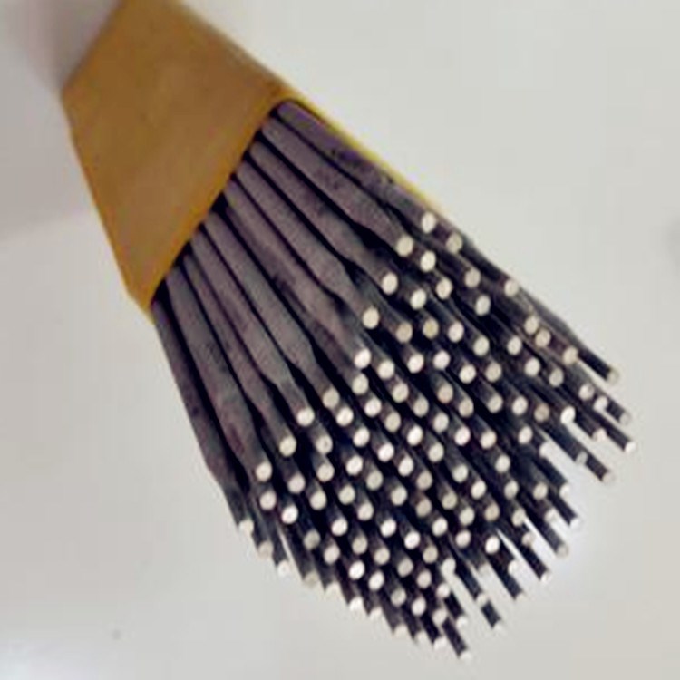 廠家直銷，PP-A002不銹鋼焊條，型號，價格優(yōu)惠