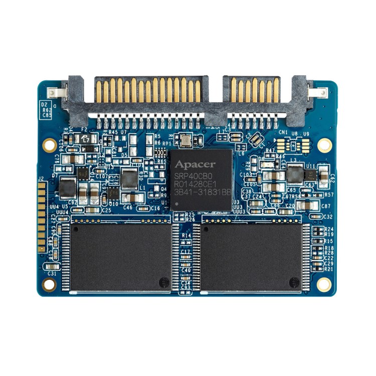 SSD 固态硬盘SFD18S6-M硬盘 SFD18SH-M规格量大从优批发