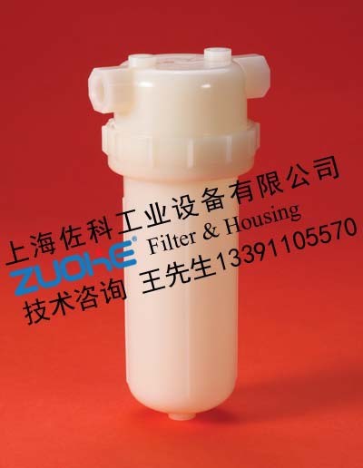 供應  Gore超水濾芯 化學品供液系統Mykrolis管道過濾器