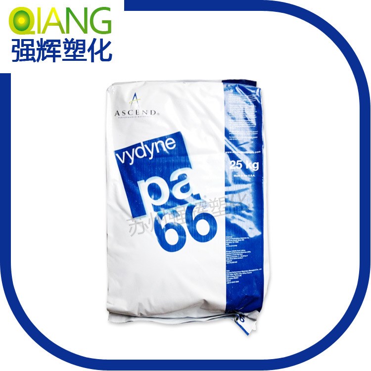 PA66增強級 美國首諾 R513H 耐高溫260 尼龍加纖 抗蠕變PA66塑料
