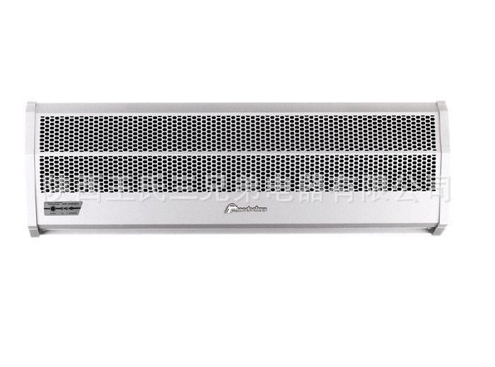 西奧多3G冷暖風幕機RM-1215S-D/Y3G 電熱風幕機1.5米 二相電220V