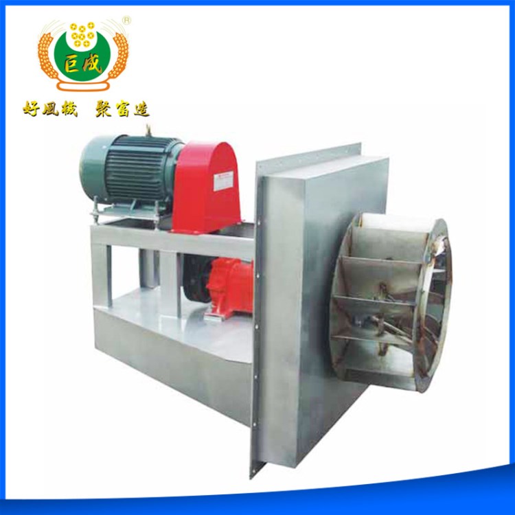 銷售 定載插入式送風機 立式定載風機