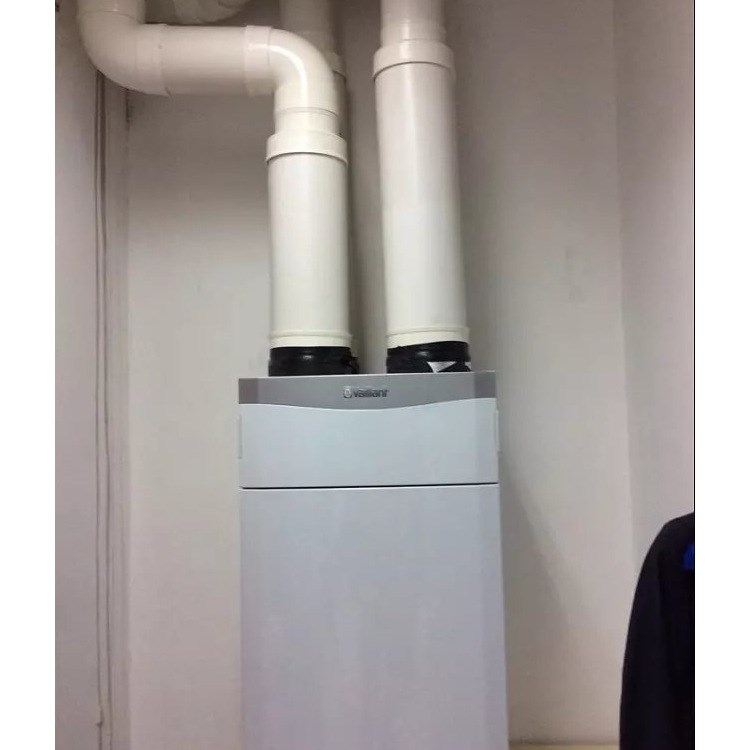 供應批發(fā)河北石家莊新風系統(tǒng)威能VAR260/4別墅躍層醫(yī)院學校