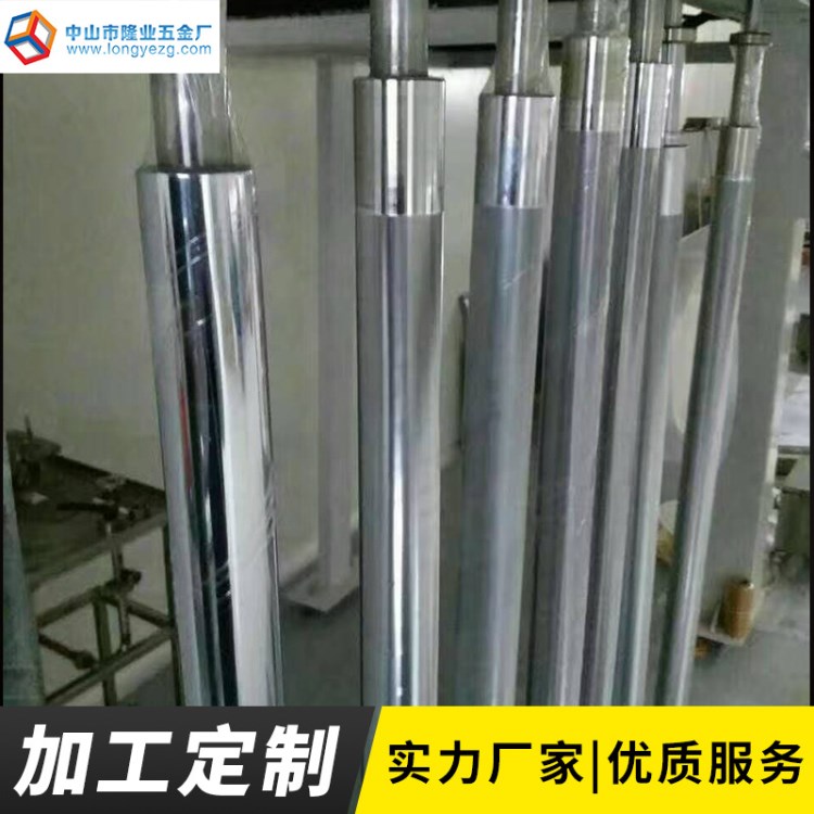 廠家直銷精密機械五金配件刮刀涂布膠輥刮刀 涂布頭耐熱好應用廣