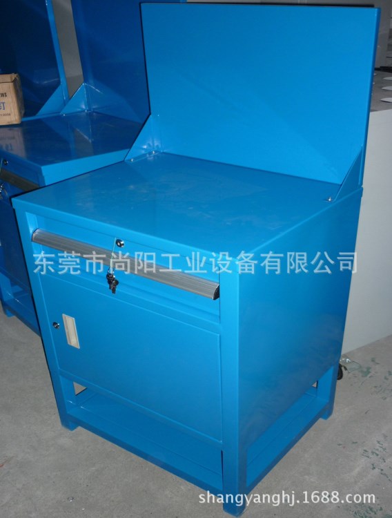 廠家直銷(xiāo)龍華工具柜 公明工具柜 觀瀾工具柜 樂(lè)從工具柜 送貨上門(mén)