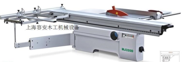 南京板式家具設(shè)備、裁板鋸、自動封邊機、木工排鉆整套設(shè)備安裝