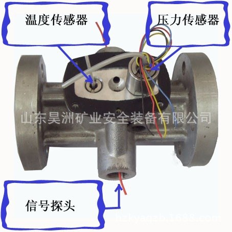 天然氣旋進(jìn)旋渦流量計 氫氣氧氣旋進(jìn)旋渦流量計